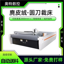 ؈AbwqƤqϲüCԄѲ߅и׼Чʡ