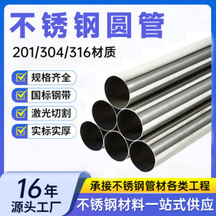 304�����治�P䓈A���lԡ�ò��P䓹�201���P䓹ܙڗU���ֹ����b�
