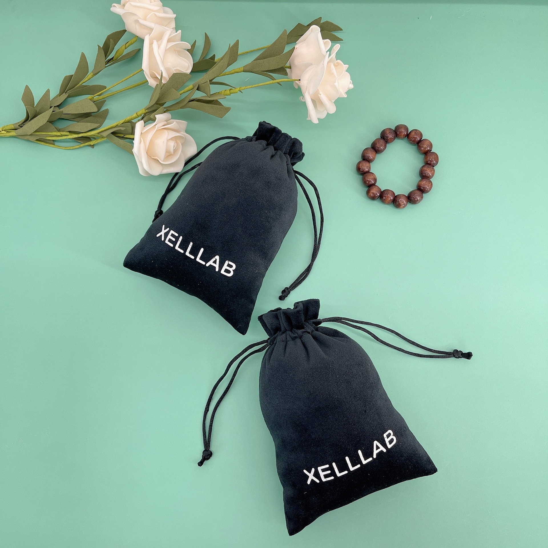 微信图片_202204221454096