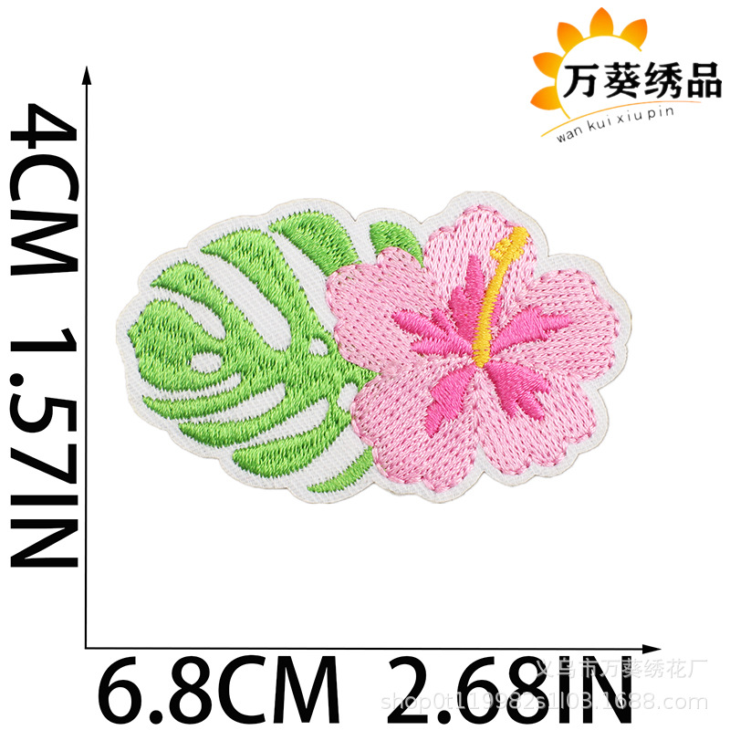 6产品尺寸模版-1 副本.jpg