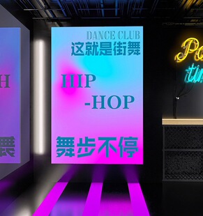 ���������̨�u׃�ò�led����W�t�������ư�늸��赸�҄Ӹб���