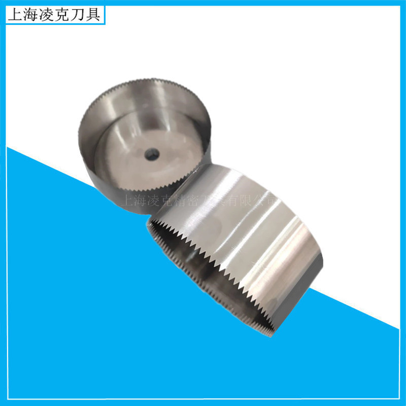 ��Ӧ��Ĥ��׻�Բ�� ��׳���Բ���ε�ģ 420J2���ʴ�׻���Ƭ