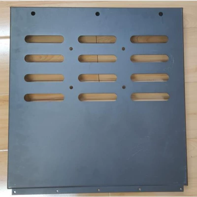 Expansion Rack, Car table board