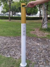 �����ʽ�矟�����⟟�Ҹ��㟟�^�ռ�Ͳ�������������^��������Ͱ