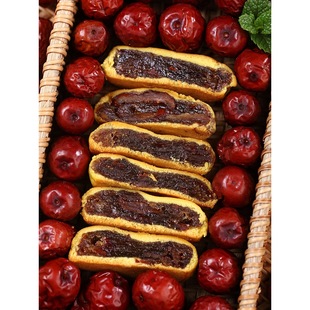 �t�������෽���c����������c���c��ʳ��ȫ���N��ʳ