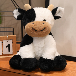 �羳���u���l��ţ����ţ������ţ����ë�q��߃�ͯ��ż��ӶYƷ