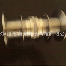 金属陶瓷封接厂家供应耐用