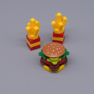 moc���aС�w���eľ����2654ӡˢ���¶�IҰ��diyʳ��h������l