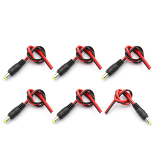 ���^�����~оDC�Դ���O�ؔz��C���^�B�Ӿ��t��29cm12V24V 5��