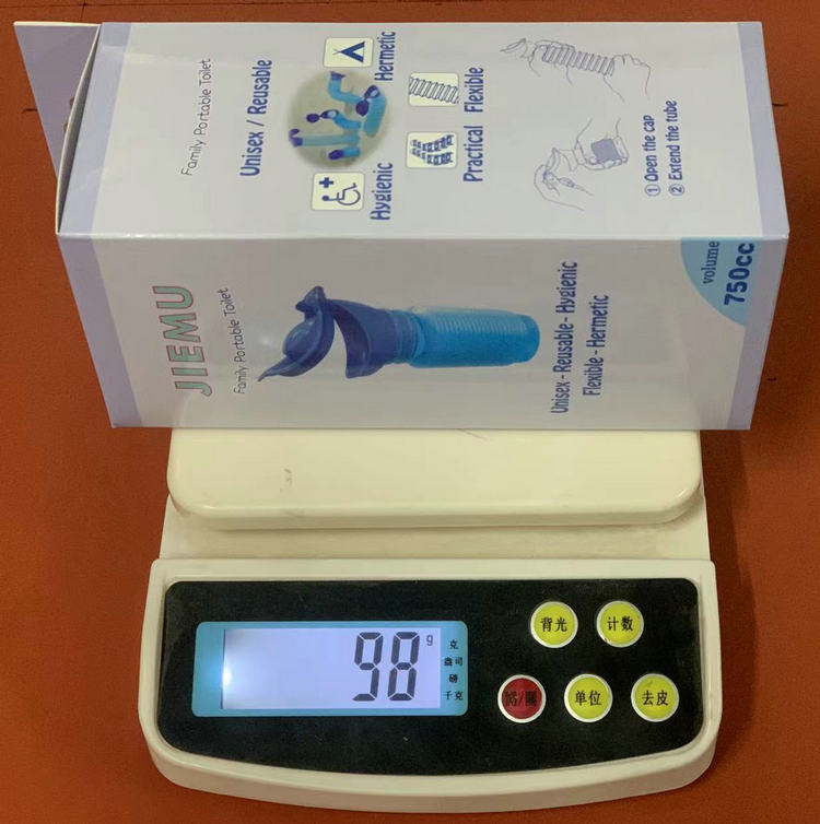 微信图片_20230406185459_副本