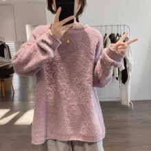 �nϵ���qܛŴ2025�ﶬ�¿���nϵ�����ٴ�p�g���A��|ë��Ů