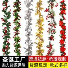 �}�Q���b��ٗl���R�d�G�~�{���羳���õ��߱ڒ���������}�Q�ٗl