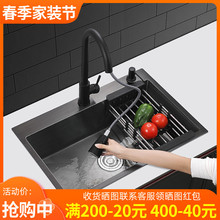 ��ɫ�{��ˮ�۴�βۏN���Ӻ��P䓼����ֹ�ϴ����ϴ���̨��̨��