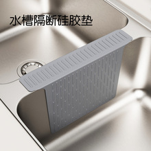 �羳��Ʒˮ�۰����zˮ�۷ָ�|�N��ˮ�۱��o�|���������λ��rˮ�|