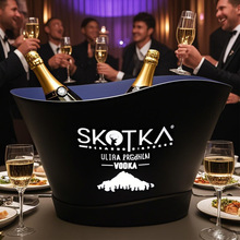 ���R�d���N �¿�ΰl���Ͱ12L���Ͼư�LED��Ͱ ��ˤ���ơ��Ͱ