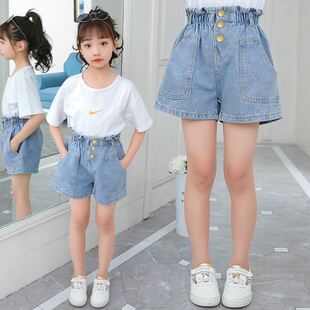 Ůͯţ�ж�ѝ2024�ļ��¿�Ů�����ٴ��д�ͯ����������ͯ��ѝ��
