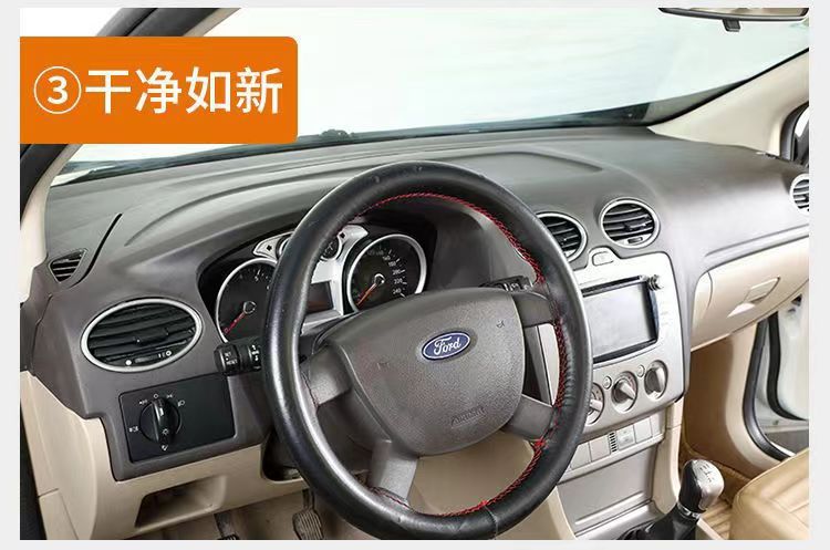Foam cleaner wholesale full box interior cleaning agent water-free strong decontamination cleaning multifunctional car wash liquid