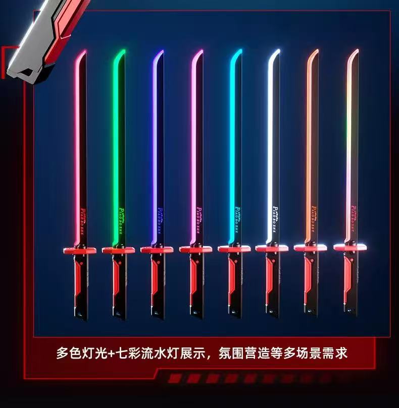 d800e488bf078756dd12b75d455cc8