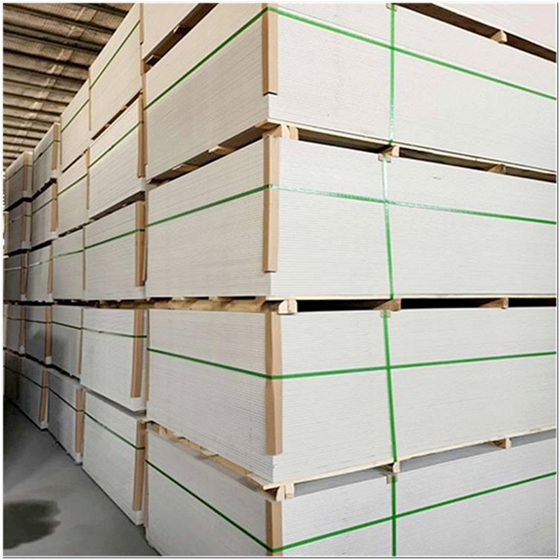 防火板是什么材料,硅酸盐板 硅酸钙板,玻镁板复合板设备区