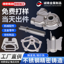 ���P䓾����T����ǘ˶���304 �Cе��������z���T����������l