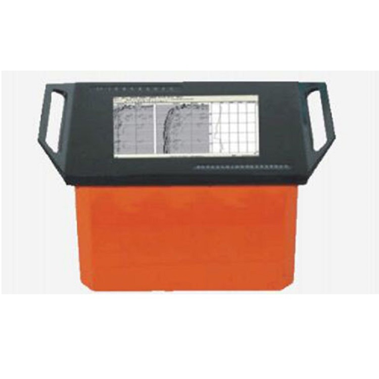 悬挂式波速测井仪 型号:STC2-XG-I 库号：M189076