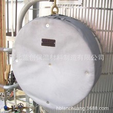 �ɲ�ж�˿ױ����� ���^������ �����������׽�ֹ�y������