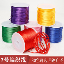 7̖���Ї��Y���ֹ��������n���z��̖���錚���t�K��diy��朾�����
