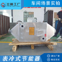 Դ�^���S�ӹ����Ƽӱ��������I����ʽ���������ύ�Q�Q��P��