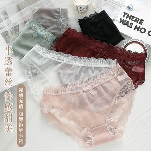 �Ը��ٽz��ѝ ��߅��ѝ ����Ůʿ��ѝ�W��Ůʿ��ѝ͸����ѝ�����Y