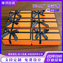 �߼��YƷ���b��С̖耳׿ۺг�ɫ��غжY������Y�ڼt��Ӳ�����l