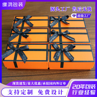 �߼��YƷ���b��С̖耳׿ۺг�ɫ��غжY������Y�ڼt��Ӳ�����l