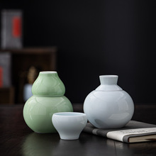 ���J�����մɜؾ������àC�Ɖ�ů����ƾ���ʽ�C�S�ƶ���С����