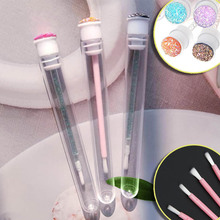 ��荴���ˢ����ë �ʯ���b��ˢ ��ɫ���xˮ���U����ë��ëˢ���