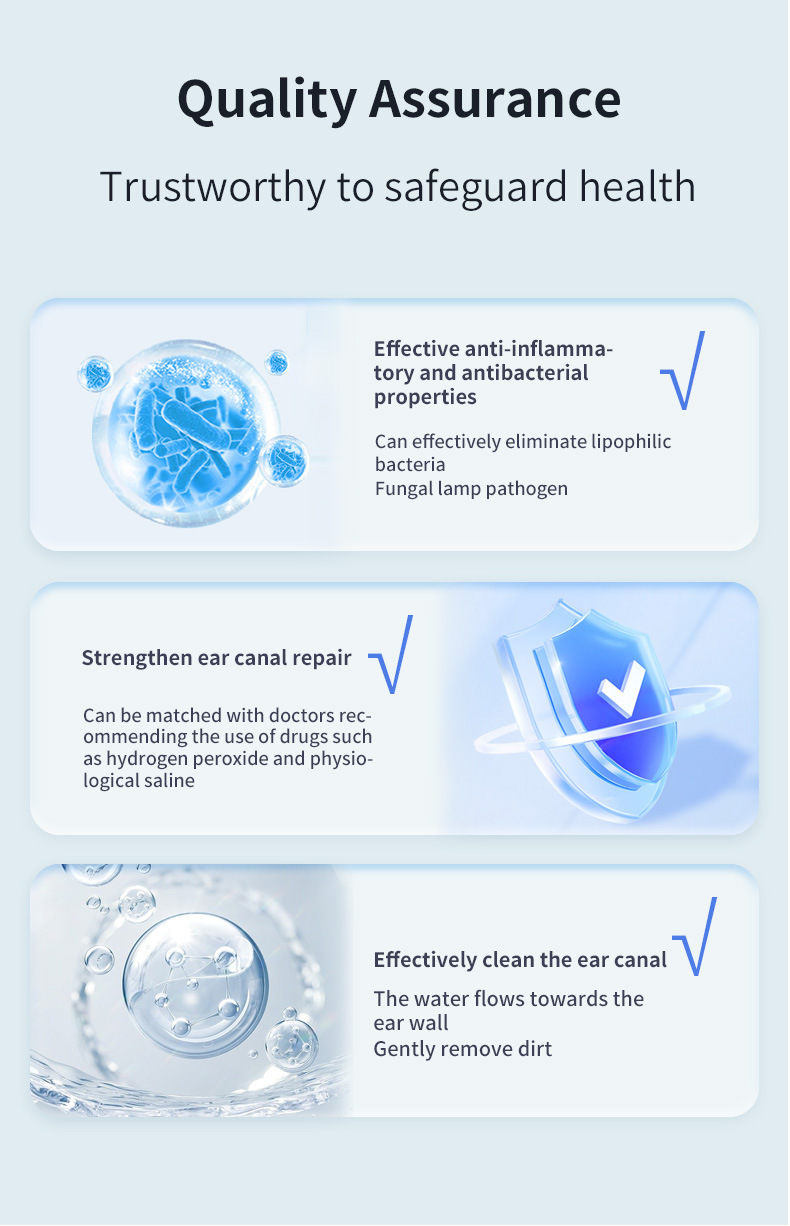 2415-洗耳器详情页-黑色款-英文版_05