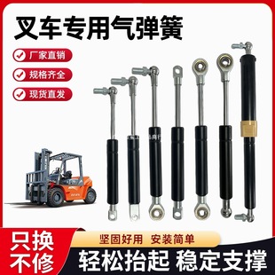 ��܇�⏗��֧�ΗU��s�U���픗U늄�Һ���U�����w���ɗU����