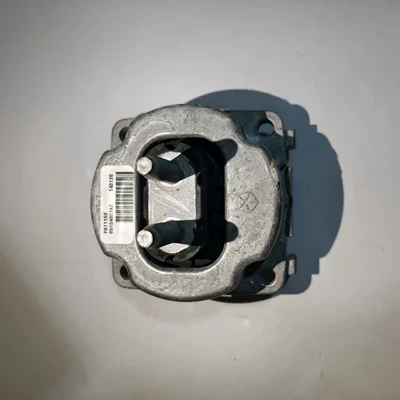 mount suitable for Grand – Suspension and Shock Absorber Systems