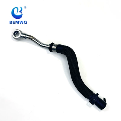 11537565433 Auto Reducer assembly