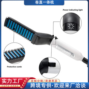 �羳��ʿֱ�l�������ᶨ��혰l������մ����lֱ�l��
