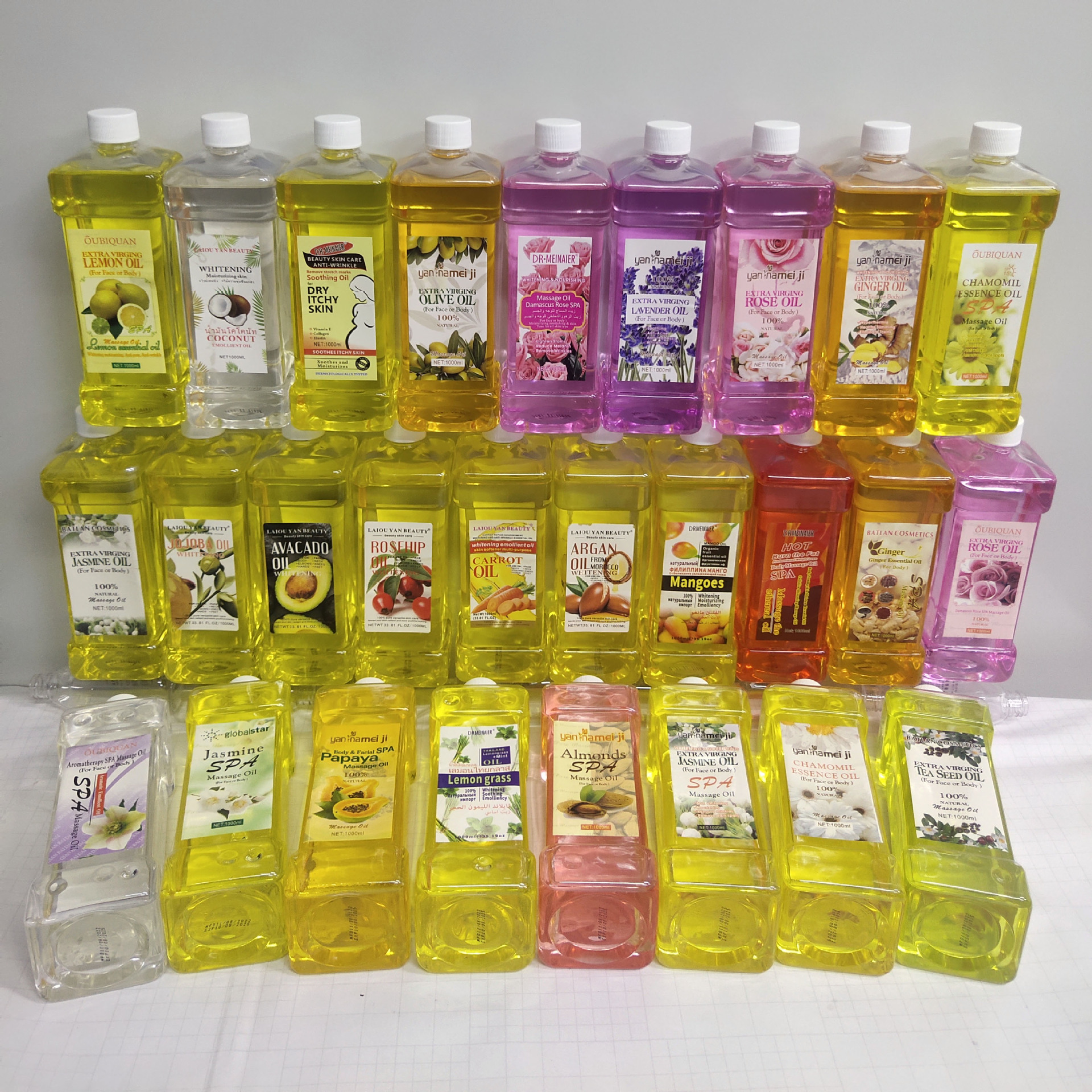 微信图片_20220817162827