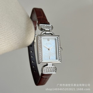 IEKE����ʽ�|�����i���|�ֱ�Ůˇ�gС���������ֵ�����p���ֱ�Ů