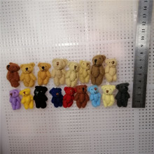 ë�q�������С̖�����P������ë���װ�ɫ3cmT�����b������o��