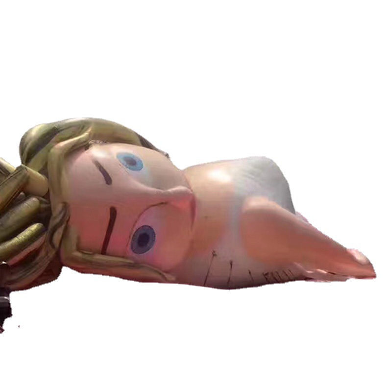 ����Ӱ�ӿ�ͨ���������ҵ���»���㳡С������������ֹ���