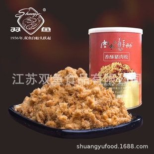 �p�~�������i����108g�������ɹ��b���l����