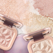 �羳�����ɫ�߹�P�W�����Ę�������ʊy��Ȼ�����㙉ɫ���Ƽӹ�