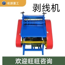 С�ͼ��ÏU�~����Ƥ�C�๦���f��|늾���Ƥ�C���O��늄ӄ����C