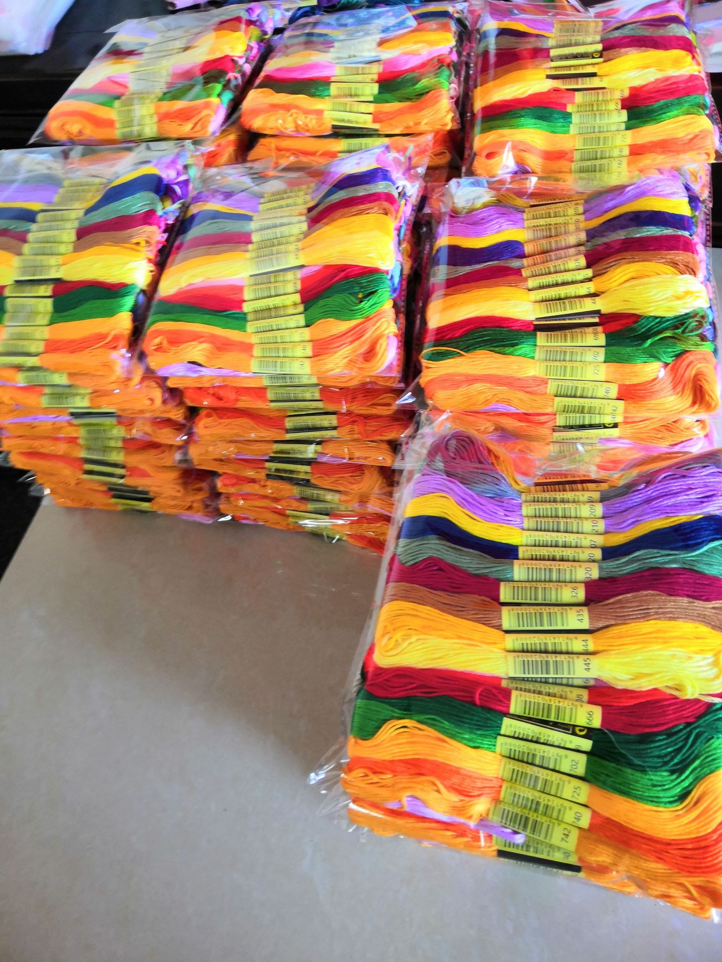 IMG_20211210_100642_副本