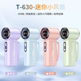 T630�����ֳ�С�L���Ԏ����K��yʽ������ٜu݆�����o���L�m��