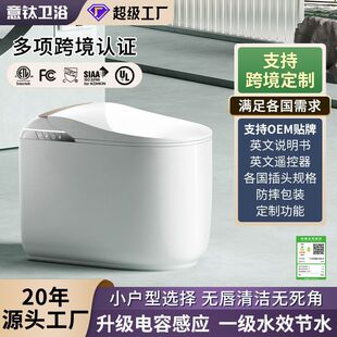 �羳����CUPC�J�C���������RͰ�o��߅�Ӵ���Ȧ����������֧�ֶ���