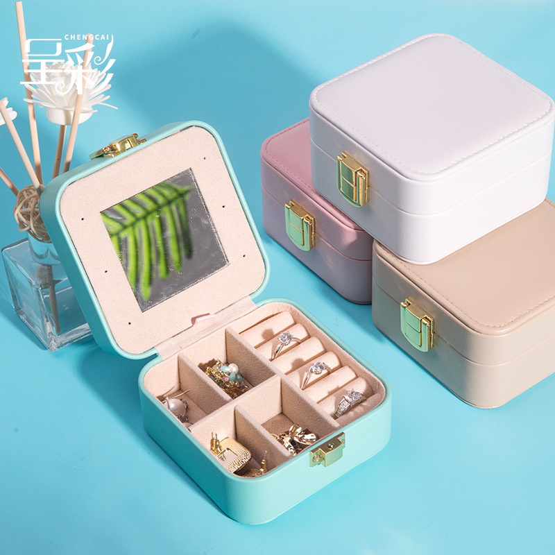 Reprehenderit qui in ea