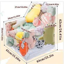 �¿�͸��ɳ�l�����ռ{�ǳ����������b��ë�q��ż���g�[�����e